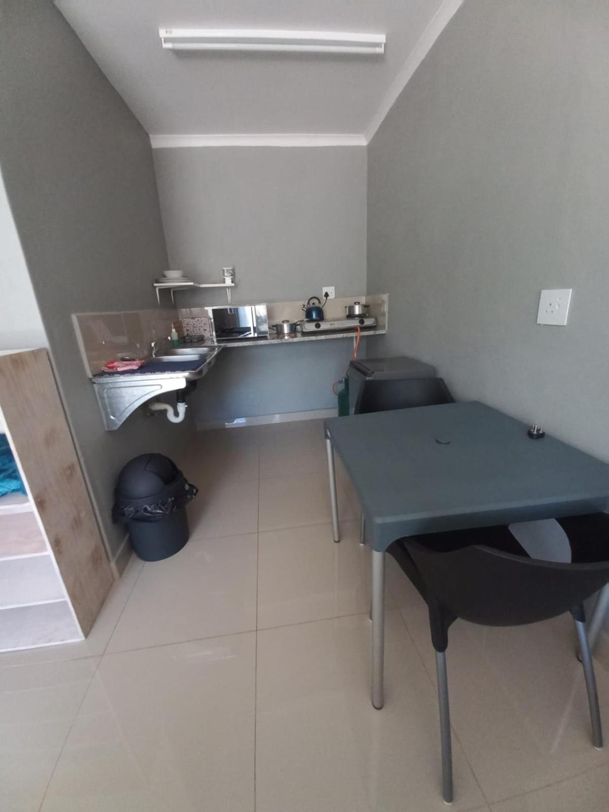 Rocky Hills Guesthouse Piet Retief Luaran gambar