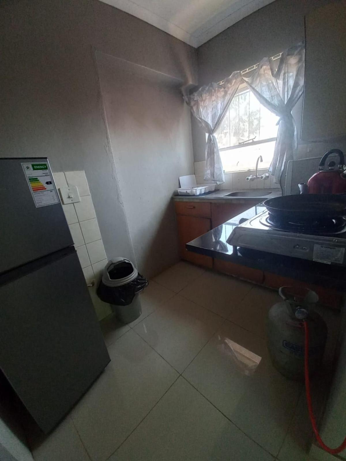 Rocky Hills Guesthouse Piet Retief Luaran gambar