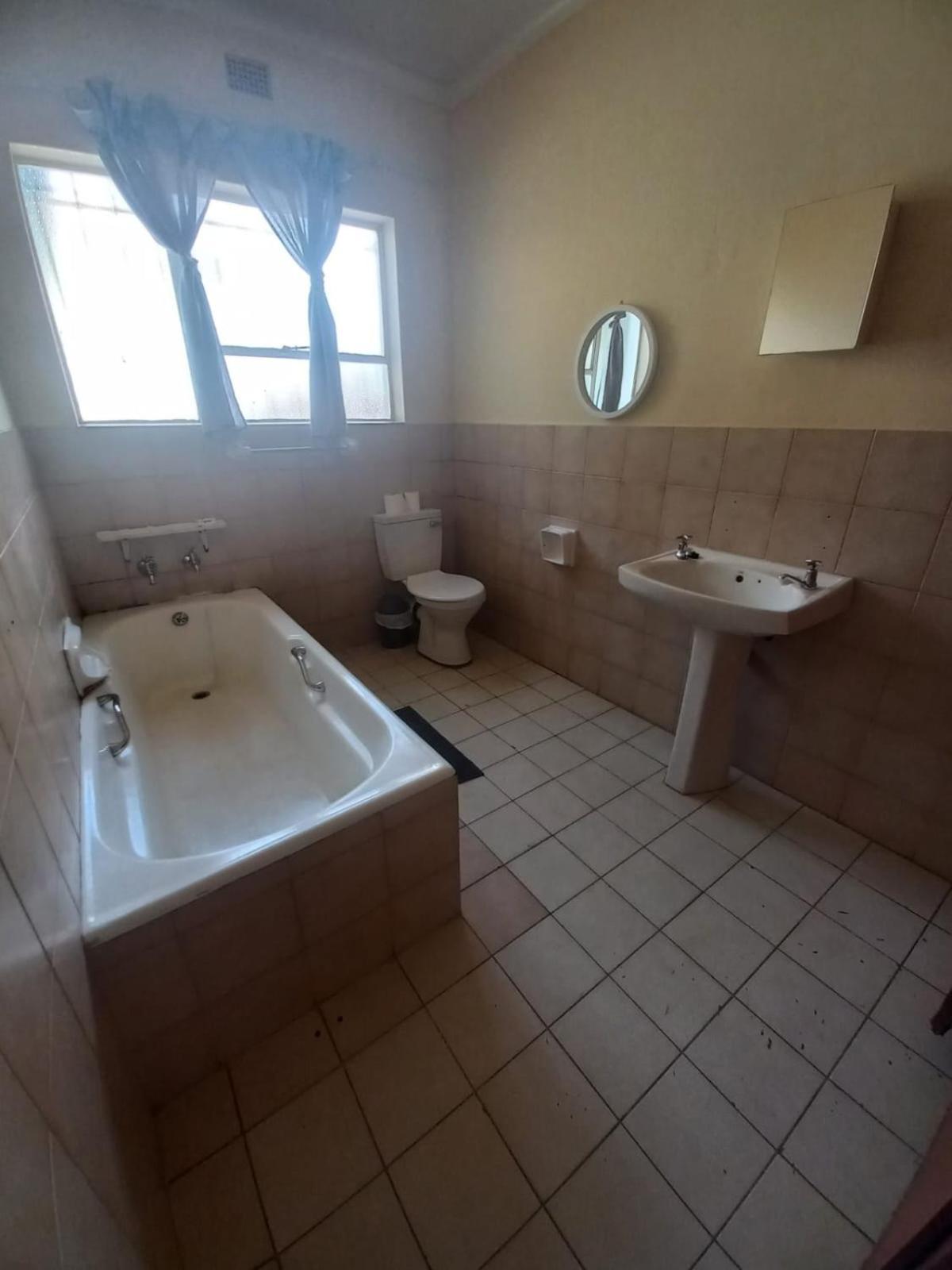 Rocky Hills Guesthouse Piet Retief Luaran gambar