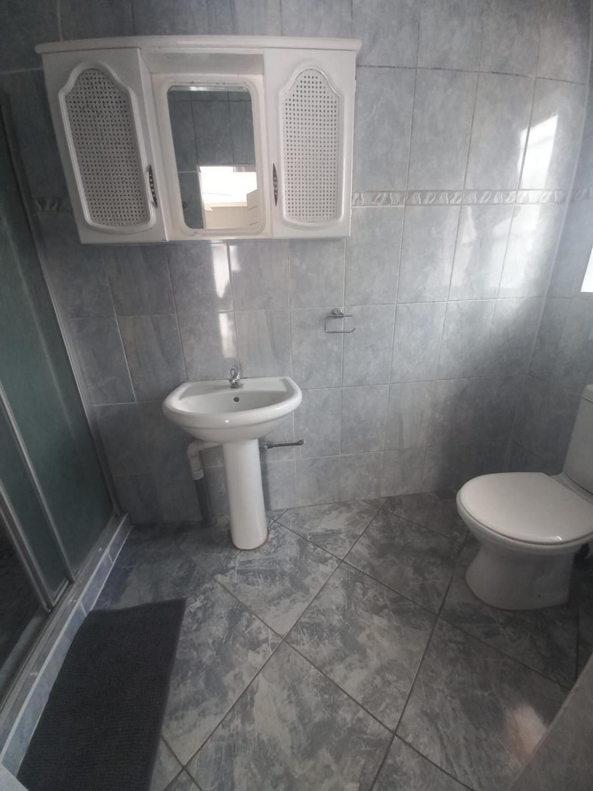 Rocky Hills Guesthouse Piet Retief Luaran gambar