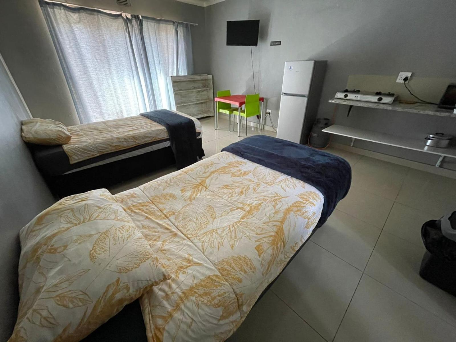 Rocky Hills Guesthouse Piet Retief Luaran gambar